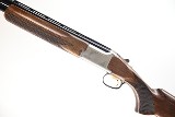 NIB European Browning Ultra XS Pro, 12 Ga, 30