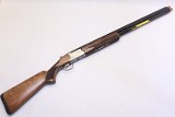NIB European Browning Ultra XS Pro, 12 Ga, 30
