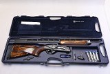 Beretta UGB25 Xcel Adj. Comb 12 Ga 30