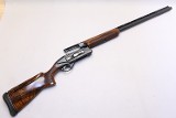 Beretta UGB25 Xcel Adj. Comb 12 Ga 30
