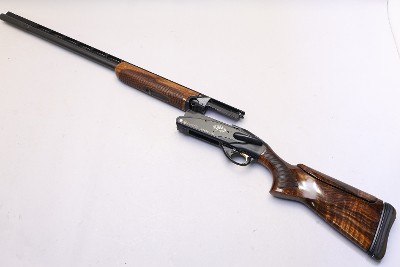Beretta UGB25 Xcel Adj. Comb 12 Ga 30