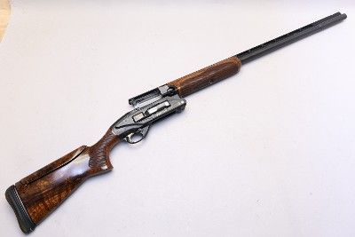 Beretta UGB25 Xcel Adj. Comb 12 Ga 30