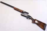 Beretta UGB25 Xcel Adj. Comb 12 Ga 30