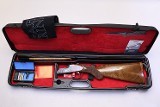 BNIB Limited Caesar Guerini Tempio, 410 Ga, 30