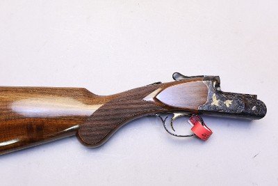BNIB Limited Caesar Guerini Tempio, 410 Ga, 30
