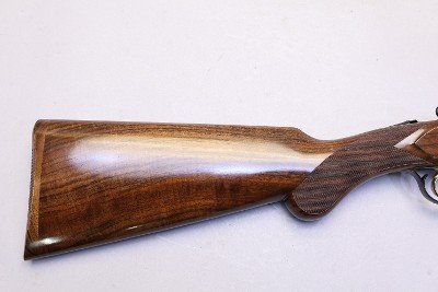 BNIB Limited Caesar Guerini Tempio, 410 Ga, 30