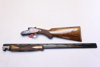 BNIB Limited Caesar Guerini Tempio, 410 Ga, 30