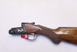 BNIB Limited Caesar Guerini Tempio, 410 Ga, 30