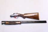 BNIB Limited Caesar Guerini Tempio, 410 Ga, 30