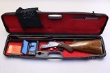 BNIB Limited Caesar Guerini Tempio, 410 Ga, 30