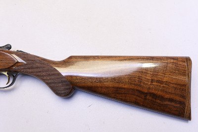 BNIB Limited Caesar Guerini Tempio, 410 Ga, 30