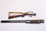 BNIB Limited Caesar Guerini Tempio, 410 Ga, 30