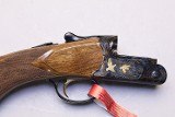BNIB Limited Caesar Guerini Tempio, 28 Ga, 32