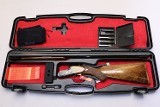 BNIB Limited Caesar Guerini Tempio, 28 Ga, 32