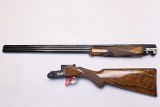BNIB Limited Caesar Guerini Tempio, 28 Ga, 30