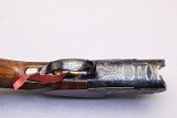 BNIB Limited Caesar Guerini Tempio, 28 Ga, 30