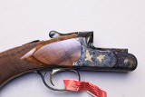 BNIB Limited Caesar Guerini Tempio, 28 Ga, 30