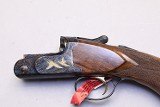 BNIB Limited Caesar Guerini Tempio, 28 Ga, 30