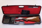 BNIB Limited Caesar Guerini Tempio, 28 Ga, 30