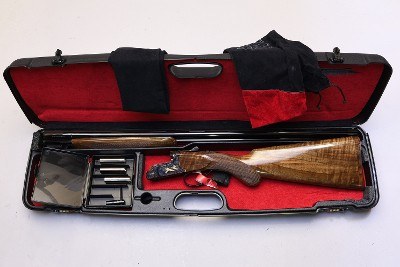 BNIB Limited Caesar Guerini Tempio, 28 Ga, 30