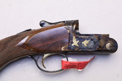 BNIB Limited Caesar Guerini Tempio, 28 Ga, 30
