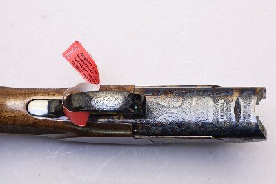 BNIB Limited Caesar Guerini Tempio, 28 Ga, 30