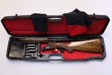 BNIB Limited Caesar Guerini Tempio, 28 Ga, 30