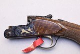 BNIB Limited Caesar Guerini Tempio, 28 Ga, 30