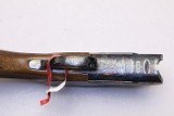 BNIB Limited Caesar Guerini Tempio, 28 Ga, 32