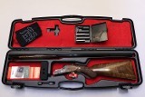 BNIB Limited Caesar Guerini Tempio, 28 Ga, 32