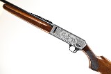 Franchi Centennial Take Down Rifle, 22 LR, 21