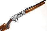 Franchi Centennial Take Down Rifle, 22 LR, 21