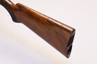 Franchi Centennial Take Down Rifle, 22 LR, 21