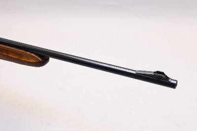 Franchi Centennial Take Down Rifle, 22 LR, 21