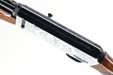 Franchi Centennial Take Down Rifle, 22 LR, 21