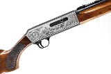 Franchi Centennial Take Down Rifle, 22 LR, 21