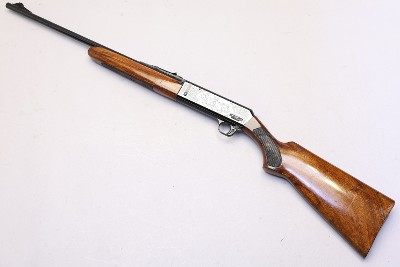Franchi Centennial Take Down Rifle, 22 LR, 21