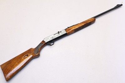 Franchi Centennial Take Down Rifle, 22 LR, 21