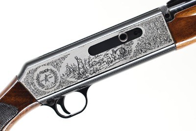 Franchi Centennial Take Down Rifle, 22 LR, 21