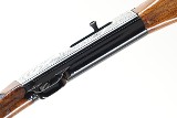 Franchi Centennial Take Down Rifle, 22 LR, 21