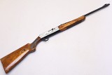 Franchi Centennial Take Down Rifle, 22 LR, 21
