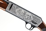 Franchi Centennial Take Down Rifle, 22 LR, 21