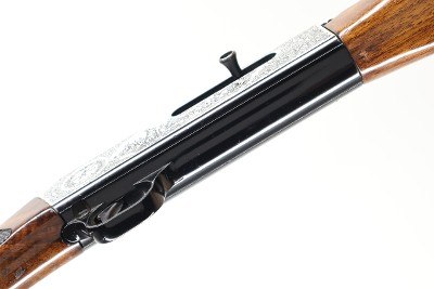 Franchi Centennial Take Down Rifle, 22 LR, 21
