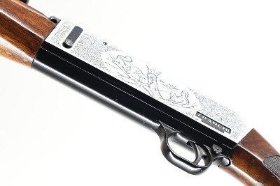 Franchi Centennial Take Down Rifle, 22 LR, 21