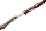 Browning B725 Hunter Grade 1, 12 Ga 28