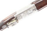 Browning B725 Hunter Grade 1, 12 Ga 28