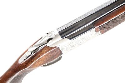 Browning B725 Hunter Grade 1, 12 Ga 28
