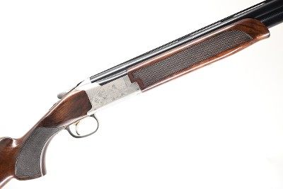 Browning B725 Hunter Grade 1, 12 Ga 28