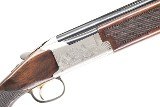 Browning B725 Hunter Grade 1, 12 Ga 28