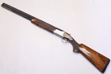 Browning B725 Hunter Grade 1, 12 Ga 28